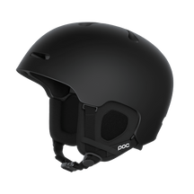 POC Fornix - Casco da Sci - Neverland Firenze
