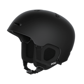 POC Fornix - Casco da Sci - Neverland Firenze