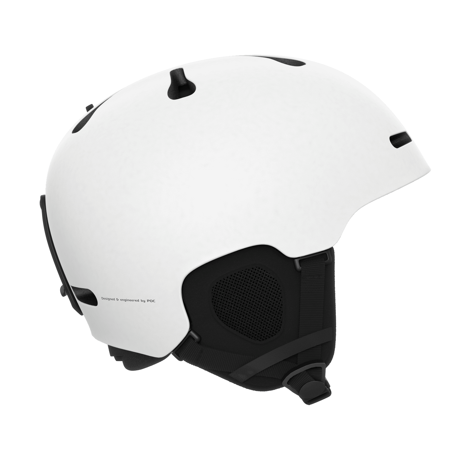 POC Fornix - Casco da Sci - Neverland Firenze