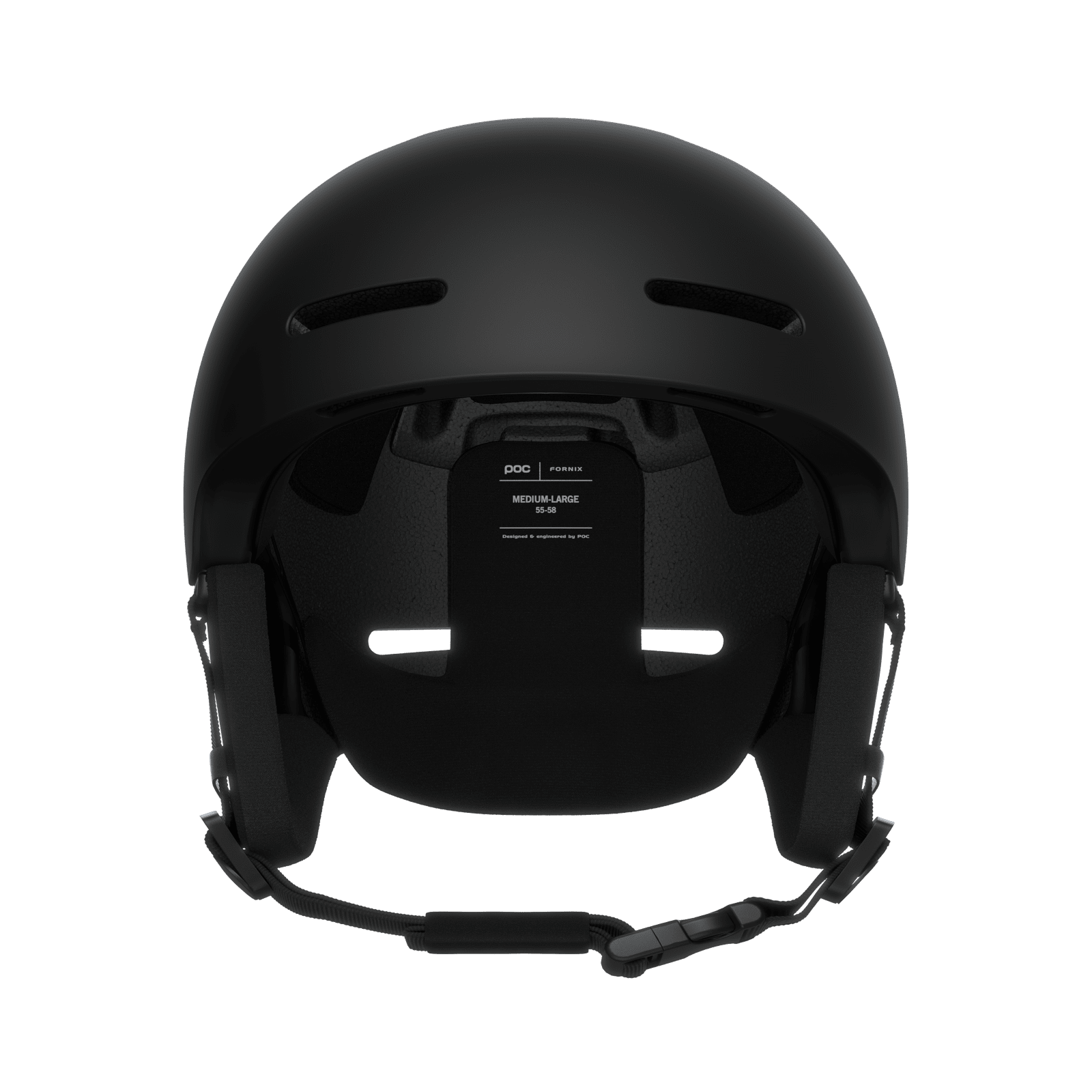 POC Fornix - Casco da Sci - Neverland Firenze
