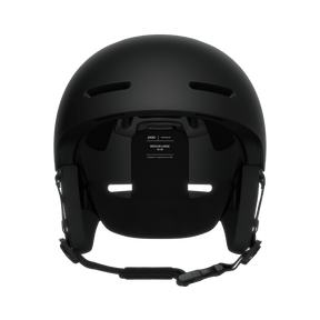 POC Fornix - Casco da Sci - Neverland Firenze