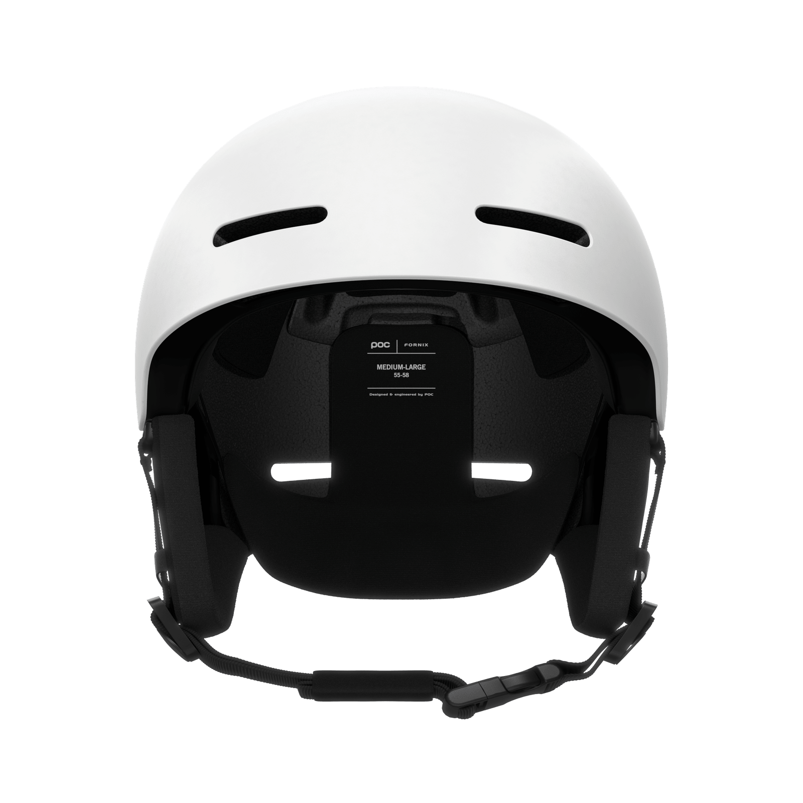 POC Fornix - Casco da Sci - Neverland Firenze