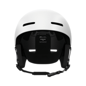 POC Fornix - Casco da Sci - Neverland Firenze