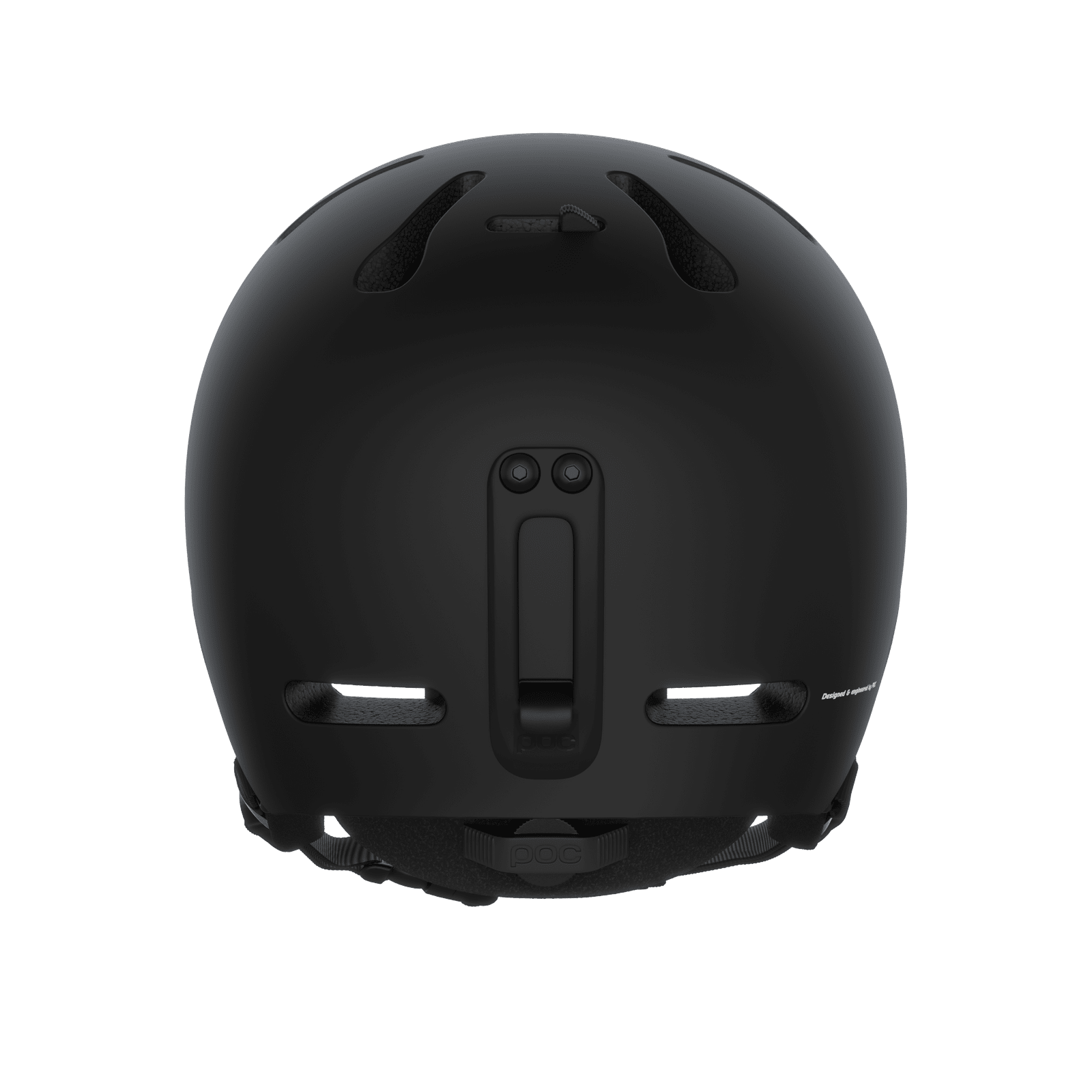 POC Fornix - Casco da Sci - Neverland Firenze