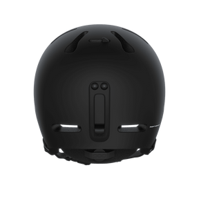 POC Fornix - Casco da Sci - Neverland Firenze