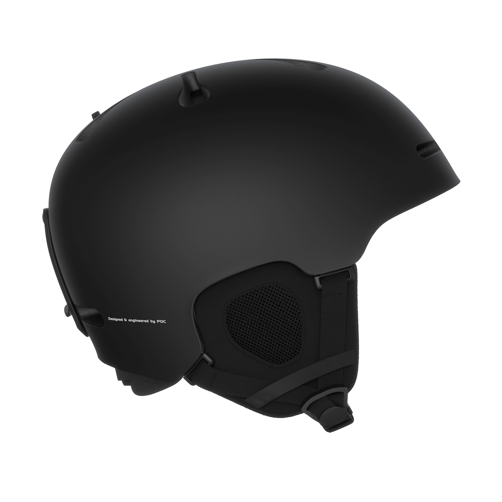 POC Fornix - Casco da Sci - Neverland Firenze