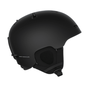 POC Fornix - Casco da Sci - Neverland Firenze