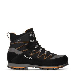AKU Trekker Lite 3 Wide gtx - Scarpe da Trekking Uomo - Neverland Firenze