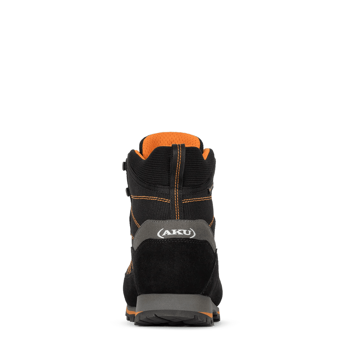 AKU Trekker Lite 3 Wide gtx - Scarpe da Trekking Uomo - Neverland Firenze