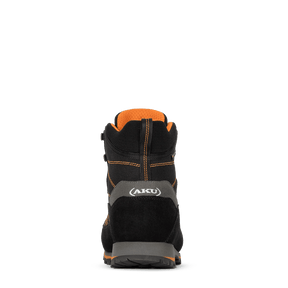 AKU Trekker Lite 3 Wide gtx - Scarpe da Trekking Uomo - Neverland Firenze