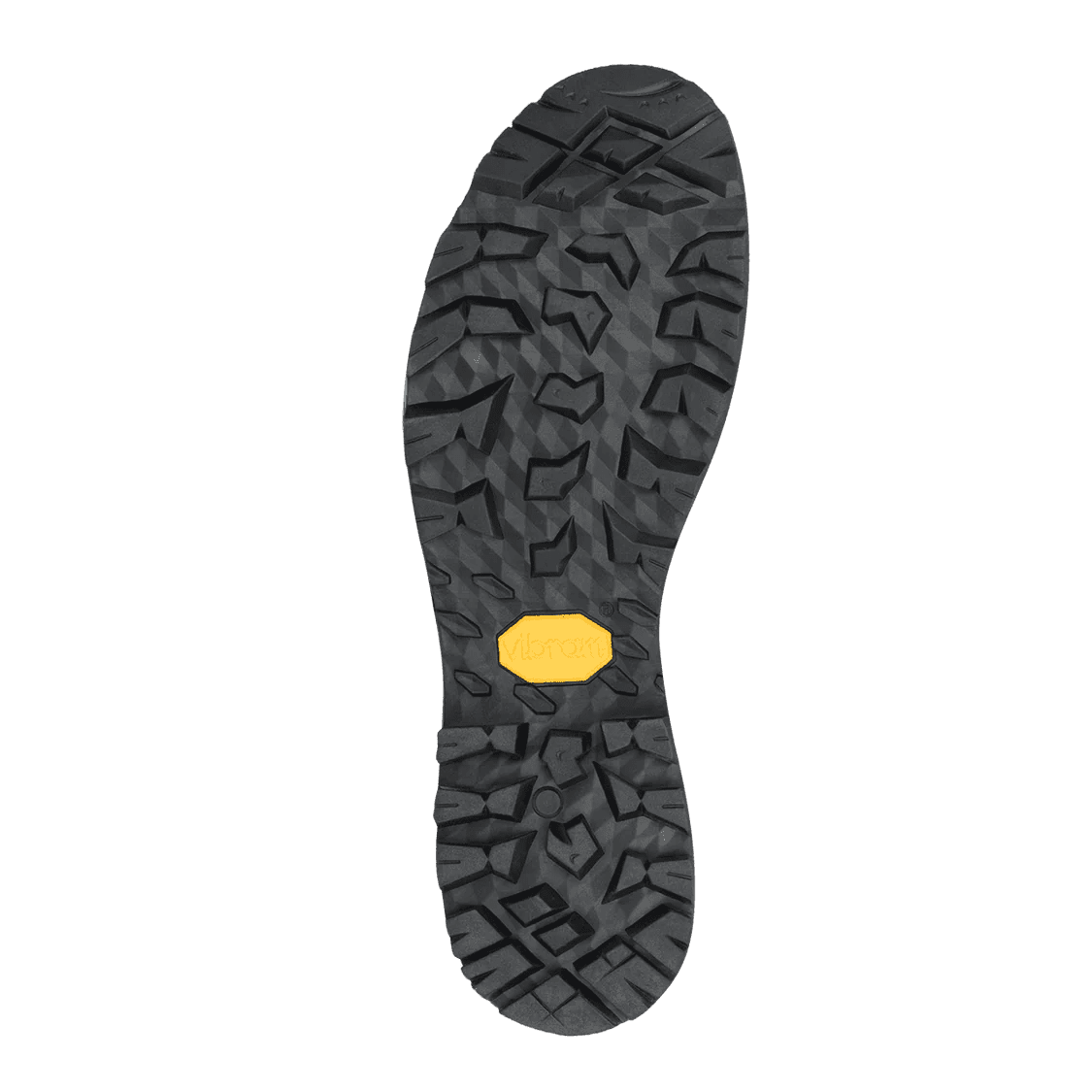 AKU Trekker Lite 3 Wide gtx - Scarpe da Trekking Uomo - Neverland Firenze