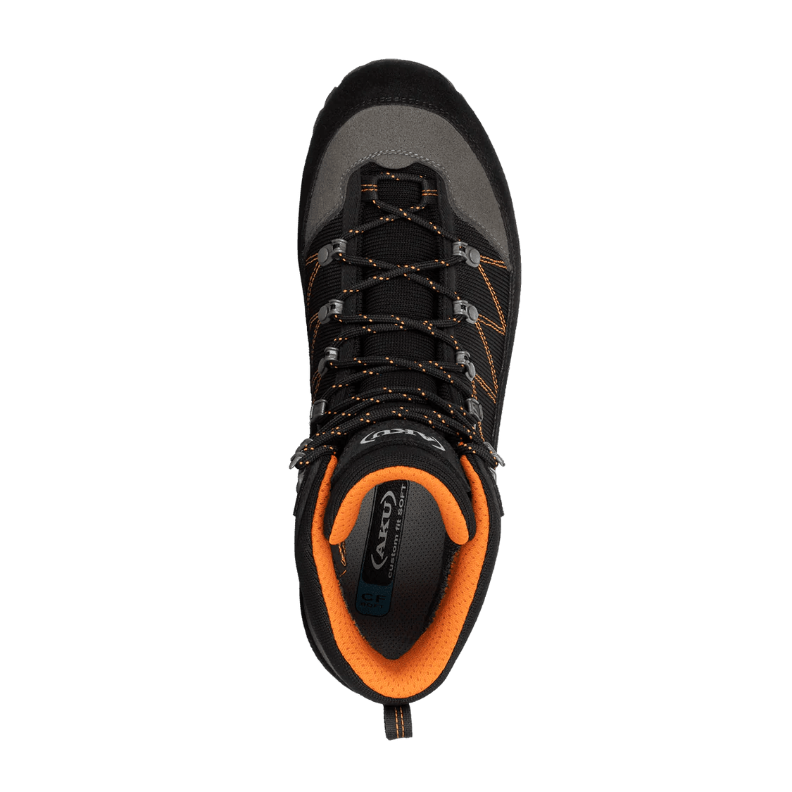 AKU Trekker Lite 3 Wide gtx - Scarpe da Trekking Uomo - Neverland Firenze