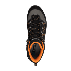 AKU Trekker Lite 3 Wide gtx - Scarpe da Trekking Uomo - Neverland Firenze
