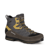 AKU Trekker Lite 3 Wide gtx - Scarpe da Trekking Uomo - Neverland Firenze