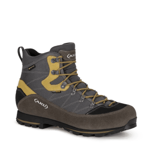 AKU Trekker Lite 3 Wide gtx - Scarpe da Trekking Uomo - Neverland Firenze