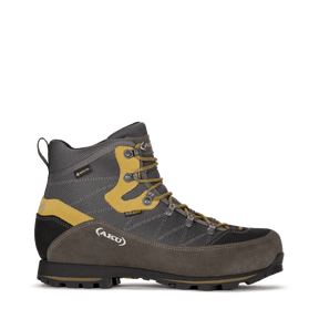 AKU Trekker Lite 3 Wide gtx - Scarpe da Trekking Uomo - Neverland Firenze