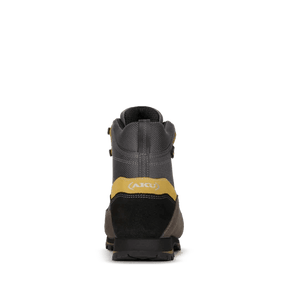 AKU Trekker Lite 3 Wide gtx - Scarpe da Trekking Uomo - Neverland Firenze