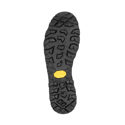 AKU Trekker Lite 3 Wide gtx - Scarpe da Trekking Uomo - Neverland Firenze