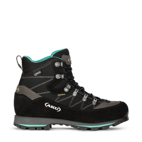 AKU Trekker Lite 3 Wide gtx - Scarpe da Trekking Donna - Neverland Firenze