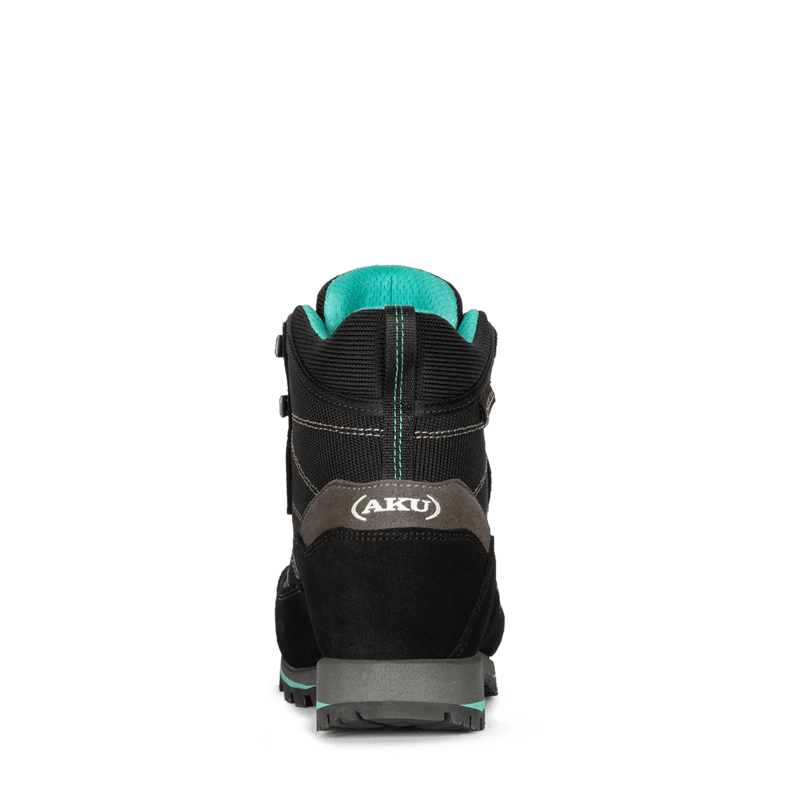 AKU Trekker Lite 3 Wide gtx - Scarpe da Trekking Donna - Neverland Firenze