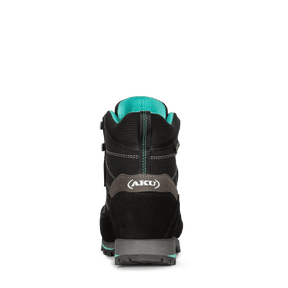 AKU Trekker Lite 3 Wide gtx - Scarpe da Trekking Donna - Neverland Firenze