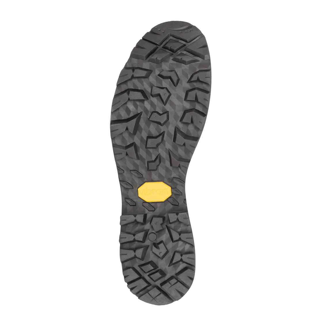 AKU Trekker Lite 3 Wide gtx - Scarpe da Trekking Donna - Neverland Firenze