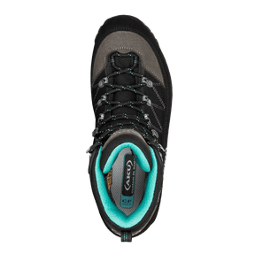 AKU Trekker Lite 3 Wide gtx - Scarpe da Trekking Donna - Neverland Firenze