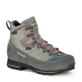 -AKU Trekker Lite 3 Wide gtx - Scarpe da Trekking Donna - Neverland Firenze
