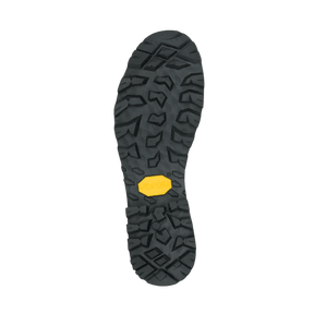 -AKU Trekker Lite 3 Wide gtx - Scarpe da Trekking Donna - Neverland Firenze