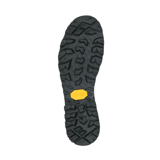 -AKU Trekker Lite 3 Wide gtx - Scarpe da Trekking Donna - Neverland Firenze