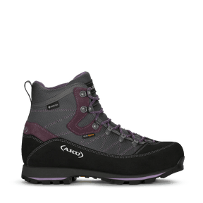 AKU Trekker Lite 3 gtx - Scarpe da Trekking Donna - Neverland Firenze