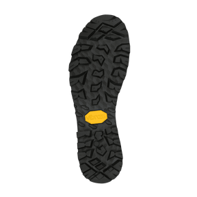 AKU Trekker Lite 3 gtx - Scarpe da Trekking Donna - Neverland Firenze