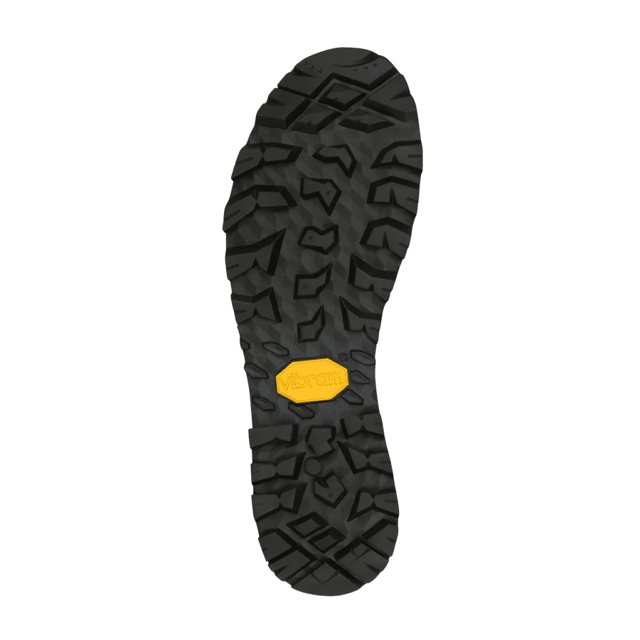 AKU Trekker Lite 3 gtx - Scarpe da Trekking Donna - Neverland Firenze