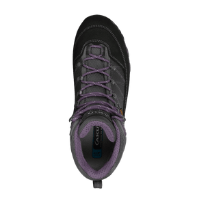 AKU Trekker Lite 3 gtx - Scarpe da Trekking Donna - Neverland Firenze