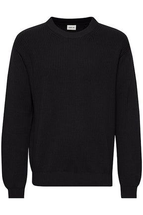 Solid Gia - Maglia Lifestyle Uomo - Neverland Firenze