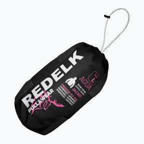Redelk Agua - Giacca da pioggia Unisex - Neverland Firenze
