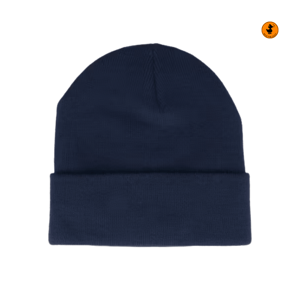 Save The Duck Lou - Cappello Beanie Lifestyle - Neverland Firenze
