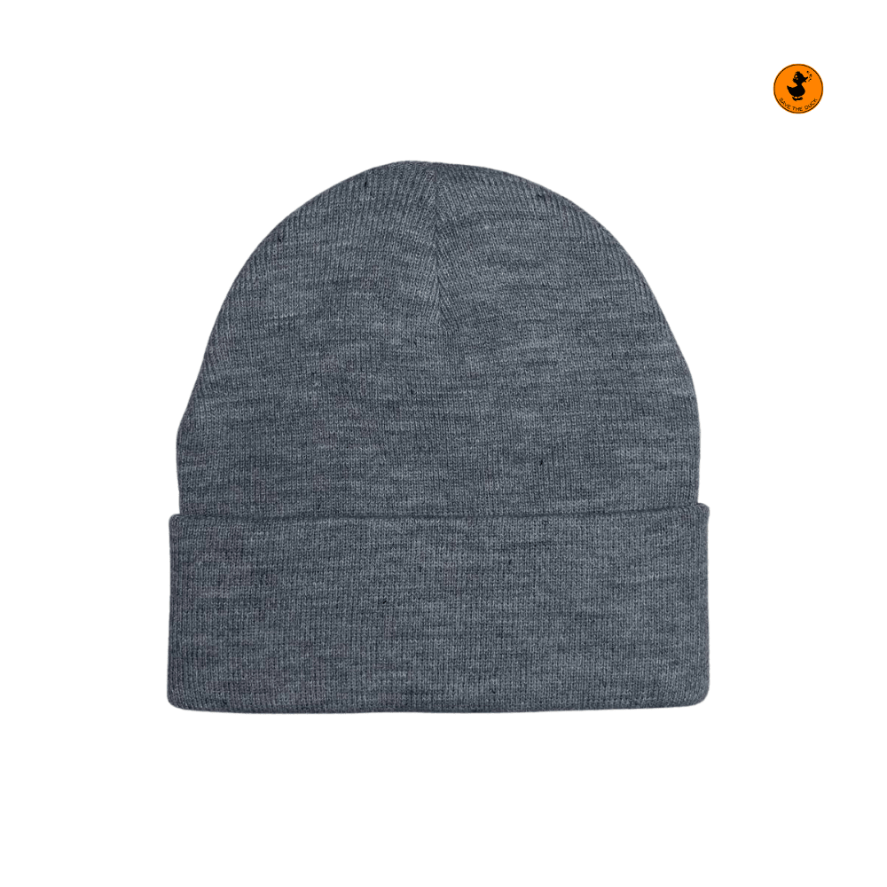 Save The Duck Lou - Cappello Beanie Lifestyle - Neverland Firenze