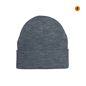 Save The Duck Lou - Cappello Beanie Lifestyle - Neverland Firenze