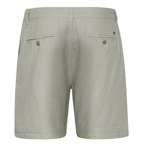 Solid Aurelius Shorts - Bermuda Lifestyle Uomo - Neverland Firenze