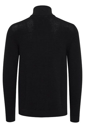 Solid Valencia CA - Maglia Lifestyle Uomo - Neverland Firenze