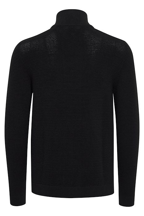 Solid Valencia CA - Maglia Lifestyle Uomo - Neverland Firenze