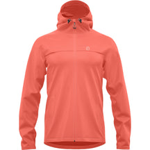 Redelk Agua - Giacca da pioggia Unisex