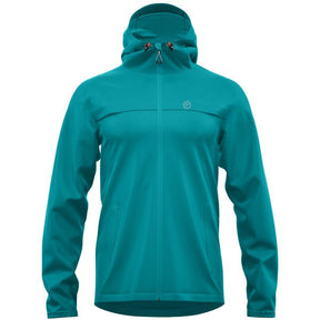 Redelk Agua - Giacca da pioggia Unisex