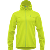 Redelk Agua - Giacca da pioggia Unisex