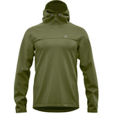 Redelk Agua - Giacca da pioggia Unisex