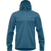 Redelk Agua - Giacca da pioggia Unisex