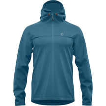 Redelk Agua - Giacca da pioggia Unisex