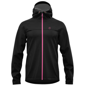 Redelk Agua - Giacca da pioggia Unisex