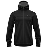 Redelk Agua - Giacca da pioggia Unisex